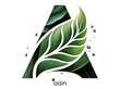 AAIN - Biomascarilla Capilar
