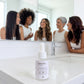 LUNARIA OMEGA GLOSS