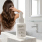 LUNARIA OMEGA GLOSS