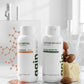Dúo AAIN | Shampoo Péptido de Cobre + Acondicionador
