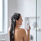 Dúo AAIN | Shampoo Péptido de Cobre + Acondicionador